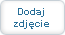 Dodaj zdj�cie