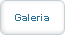 Przejd� do galerii