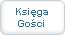 Ksi�ga go�ci